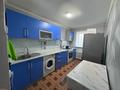 3-комнатная квартира · 69.4 м² · 2/6 этаж, Қажымұқана 16 за 34 млн ₸ в Астане, Алматы р-н — фото 2