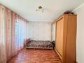 3-комнатная квартира · 69.4 м² · 2/6 этаж, Қажымұқана 16 за 34 млн ₸ в Астане, Алматы р-н — фото 4