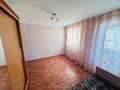 3-комнатная квартира · 69.4 м² · 2/6 этаж, Қажымұқана 16 за 34 млн ₸ в Астане, Алматы р-н — фото 5