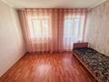 3-комнатная квартира · 69.4 м² · 2/6 этаж, Қажымұқана 16 за 34 млн ₸ в Астане, Алматы р-н — фото 6