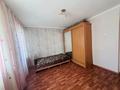 3-комнатная квартира · 69.4 м² · 2/6 этаж, Қажымұқана 16 за 34 млн ₸ в Астане, Алматы р-н — фото 7
