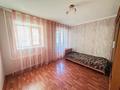 3-комнатная квартира · 69.4 м² · 2/6 этаж, Қажымұқана 16 за 34 млн ₸ в Астане, Алматы р-н — фото 8