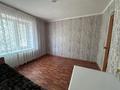 3-комнатная квартира · 69.4 м² · 2/6 этаж, Қажымұқана 16 за 34 млн ₸ в Астане, Алматы р-н — фото 9
