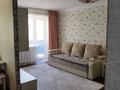 1-комнатная квартира · 41 м² · 2/5 этаж, Микрорайон Жидебай Батыра 7 за 15 000 ₸ в Балхаше