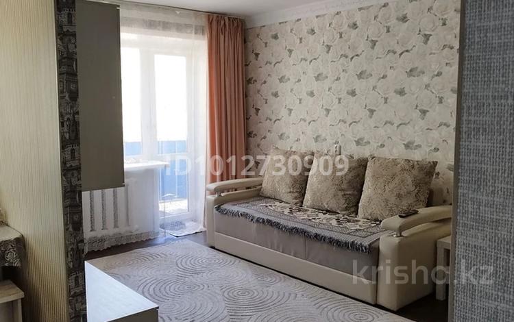 1-комнатная квартира · 41 м² · 2/5 этаж, Микрорайон Жидебай Батыра 7 за 15 000 ₸ в Балхаше — фото 2