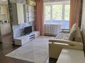 1-комнатная квартира · 41 м² · 2/5 этаж, Микрорайон Жидебай Батыра 7 за 15 000 ₸ в Балхаше — фото 2