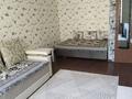1-комнатная квартира · 41 м² · 2/5 этаж, Микрорайон Жидебай Батыра 7 за 15 000 ₸ в Балхаше — фото 3