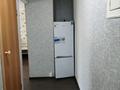 1-комнатная квартира · 41 м² · 2/5 этаж, Микрорайон Жидебай Батыра 7 за 15 000 ₸ в Балхаше — фото 5