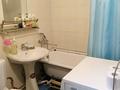 1-комнатная квартира · 41 м² · 2/5 этаж, Микрорайон Жидебай Батыра 7 за 15 000 ₸ в Балхаше — фото 6