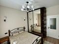 2-комнатная квартира · 45 м² · 3/12 этаж, Райымбека 351/1 за 280 000 ₸ в Алматы, Алатауский р-н
