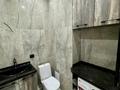 2-комнатная квартира · 45 м² · 3/12 этаж, Райымбека 351/1 за 280 000 ₸ в Алматы, Алатауский р-н — фото 11
