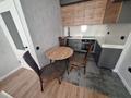 2-комнатная квартира · 45 м² · 3/12 этаж, Райымбека 351/1 за 280 000 ₸ в Алматы, Алатауский р-н — фото 7