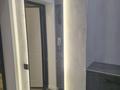 2-комнатная квартира · 45 м² · 3/12 этаж, Райымбека 351/1 за 280 000 ₸ в Алматы, Алатауский р-н — фото 10
