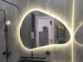 2-комнатная квартира · 45 м² · 3/12 этаж, Райымбека 351/1 за 280 000 ₸ в Алматы, Алатауский р-н — фото 12