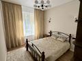 2-комнатная квартира · 45 м² · 3/12 этаж, Райымбека 351/1 за 280 000 ₸ в Алматы, Алатауский р-н — фото 2