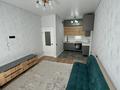 2-комнатная квартира · 45 м² · 3/12 этаж, Райымбека 351/1 за 280 000 ₸ в Алматы, Алатауский р-н — фото 3