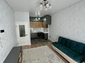 2-комнатная квартира · 45 м² · 3/12 этаж, Райымбека 351/1 за 280 000 ₸ в Алматы, Алатауский р-н — фото 4