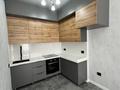 2-комнатная квартира · 45 м² · 3/12 этаж, Райымбека 351/1 за 280 000 ₸ в Алматы, Алатауский р-н — фото 6