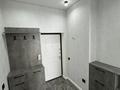 2-комнатная квартира · 45 м² · 3/12 этаж, Райымбека 351/1 за 280 000 ₸ в Алматы, Алатауский р-н — фото 9