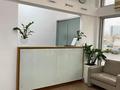 Кеңселер · 1917 м², бағасы: 1.3 млрд ₸ в Атырау — фото 4