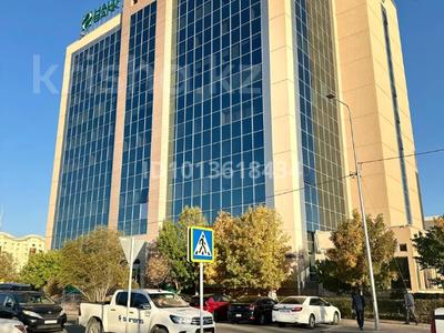 Кеңселер · 1917 м², бағасы: 1.3 млрд ₸ в Атырау