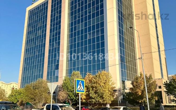 Кеңселер · 1917 м², бағасы: 1.3 млрд ₸ в Атырау — фото 6