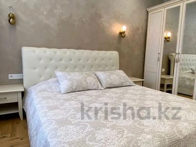 4-бөлмелі пәтер · 140 м² · 6/7 қабат · ай сайын, Туркестан 18, бағасы: 700 000 〒 в Астане, Есильский р-н