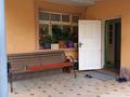 Отдельный дом · 7 комнат · 218 м² · 12 сот., Белколь 7 — Напротив Шымкент Университета за 56 млн ₸ в Каратауский р-н