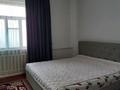 Отдельный дом · 7 комнат · 218 м² · 12 сот., Белколь 7 — Напротив Шымкент Университета за 56 млн ₸ в Каратауский р-н — фото 10