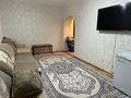 2-комнатная квартира, 47 м², 3/5 этаж, Жансугурова 7 за 14.5 млн 〒 в Талдыкоргане, военный городок Улан — фото 3