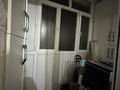 2-комнатная квартира, 47 м², 3/5 этаж, Жансугурова 7 за 14.5 млн 〒 в Талдыкоргане, военный городок Улан — фото 13
