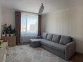 2-бөлмелі пәтер · 65 м² · 4/7 қабат, Е-117 39, бағасы: 34 млн ₸ в Астане, Есильский р-н — фото 2