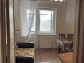 2-бөлмелі пәтер · 65 м² · 4/7 қабат, Е-117 39, бағасы: 34 млн ₸ в Астане, Есильский р-н — фото 8