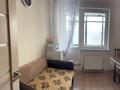 2-бөлмелі пәтер · 65 м² · 4/7 қабат, Е-117 39, бағасы: 34 млн ₸ в Астане, Есильский р-н — фото 9