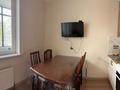 2-бөлмелі пәтер · 65 м² · 4/7 қабат, Е-117 39, бағасы: 34 млн ₸ в Астане, Есильский р-н — фото 11