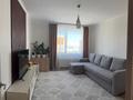 2-бөлмелі пәтер · 65 м² · 4/7 қабат, Е-117 39, бағасы: 34 млн ₸ в Астане, Есильский р-н — фото 15