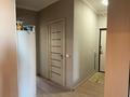 2-бөлмелі пәтер · 65 м² · 4/7 қабат, Е-117 39, бағасы: 34 млн ₸ в Астане, Есильский р-н — фото 10