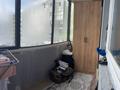 2-бөлмелі пәтер · 65 м² · 4/7 қабат, Е-117 39, бағасы: 34 млн ₸ в Астане, Есильский р-н — фото 17
