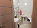 2-бөлмелі пәтер · 65 м² · 4/7 қабат, Е-117 39, бағасы: 34 млн ₸ в Астане, Есильский р-н — фото 18