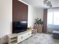 2-бөлмелі пәтер · 65 м² · 4/7 қабат, Е-117 39, бағасы: 34 млн ₸ в Астане, Есильский р-н — фото 5