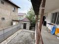 Жеке үй · 10 бөлме · 700 м² · 5.5 жүзд., Боктери 225, бағасы: 53 млн ₸ в Каскелене — фото 3