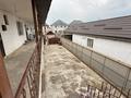 Жеке үй · 10 бөлме · 700 м² · 5.5 жүзд., Боктери 225, бағасы: 53 млн ₸ в Каскелене — фото 6