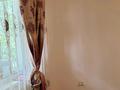 Жеке үй · 10 бөлме · 700 м² · 5.5 жүзд., Боктери 225, бағасы: 53 млн ₸ в Каскелене — фото 7