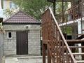 Жеке үй · 10 бөлме · 700 м² · 5.5 жүзд., Боктери 225, бағасы: 53 млн ₸ в Каскелене — фото 8