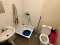 Жеке үй · 10 бөлме · 700 м² · 5.5 жүзд., Боктери 225, бағасы: 53 млн ₸ в Каскелене — фото 9