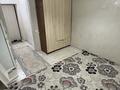 1-комнатная квартира · 18 м² · 4 этаж, Журба 18Б за 80 000 ₸ в 