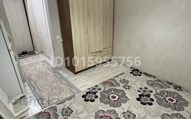 1-комнатная квартира · 18 м² · 4 этаж, Журба 18Б за 80 000 ₸ в  — фото 2