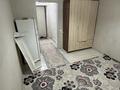 1-комнатная квартира · 18 м² · 4 этаж, Журба 18Б за 80 000 ₸ в  — фото 3