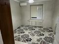 1-комнатная квартира · 18 м² · 4 этаж, Журба 18Б за 80 000 ₸ в  — фото 4