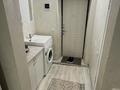1-комнатная квартира · 18 м² · 4 этаж, Журба 18Б за 80 000 ₸ в  — фото 5